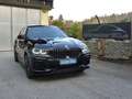 BMW X6 30d x-drive M-Sport*Lader*Pano*Sitzklima*MEGAOPTIK Schwarz - thumbnail 19