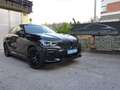 BMW X6 30d x-drive M-Sport*Lader*Pano*Sitzklima*MEGAOPTIK Schwarz - thumbnail 2