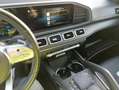 Mercedes-Benz GLE 350 350D 4MATIC 9G-TRONIC AMG LINE Gris - thumbnail 8