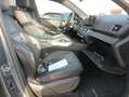 Mercedes-Benz GLE 350 350D 4MATIC 9G-TRONIC AMG LINE Gris - thumbnail 5