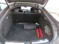 Mercedes-Benz GLE 350 350D 4MATIC 9G-TRONIC AMG LINE Gris - thumbnail 6