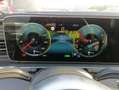 Mercedes-Benz GLE 350 350D 4MATIC 9G-TRONIC AMG LINE Gris - thumbnail 7