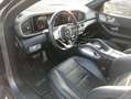 Mercedes-Benz GLE 350 350D 4MATIC 9G-TRONIC AMG LINE Gris - thumbnail 4