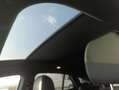 Mercedes-Benz GLE 350 350D 4MATIC 9G-TRONIC AMG LINE Gris - thumbnail 3