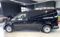 Volkswagen Caddy Maxi Klima,Sitzheiz,Alarm,Rfkam,AHK Чорний - thumbnail 2