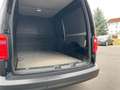 Volkswagen Caddy Maxi Klima,Sitzheiz,Alarm,Rfkam,AHK Чорний - thumbnail 12