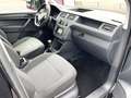Volkswagen Caddy Maxi Klima,Sitzheiz,Alarm,Rfkam,AHK Чорний - thumbnail 15