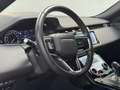 Land Rover Range Rover Evoque Evoque 2.0 TD4 MHEV 4WD D165 (Shadow Look - Sport) Gris - thumbnail 13