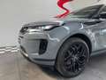 Land Rover Range Rover Evoque Evoque 2.0 TD4 MHEV 4WD D165 (Shadow Look - Sport) Gris - thumbnail 6