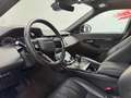 Land Rover Range Rover Evoque Evoque 2.0 TD4 MHEV 4WD D165 (Shadow Look - Sport) Gris - thumbnail 18