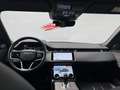 Land Rover Range Rover Evoque Evoque 2.0 TD4 MHEV 4WD D165 (Shadow Look - Sport) Gris - thumbnail 26