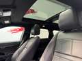 Land Rover Range Rover Evoque Evoque 2.0 TD4 MHEV 4WD D165 (Shadow Look - Sport) Gris - thumbnail 10
