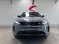 Land Rover Range Rover Evoque Evoque 2.0 TD4 MHEV 4WD D165 (Shadow Look - Sport) Gris - thumbnail 3