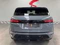 Land Rover Range Rover Evoque Evoque 2.0 TD4 MHEV 4WD D165 (Shadow Look - Sport) Grijs - thumbnail 4