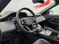 Land Rover Range Rover Evoque Evoque 2.0 TD4 MHEV 4WD D165 (Shadow Look - Sport) Gris - thumbnail 20