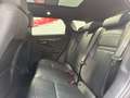 Land Rover Range Rover Evoque Evoque 2.0 TD4 MHEV 4WD D165 (Shadow Look - Sport) Gris - thumbnail 14