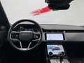 Land Rover Range Rover Evoque Evoque 2.0 TD4 MHEV 4WD D165 (Shadow Look - Sport) Gris - thumbnail 27