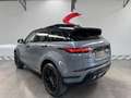 Land Rover Range Rover Evoque Evoque 2.0 TD4 MHEV 4WD D165 (Shadow Look - Sport) Gris - thumbnail 2