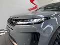 Land Rover Range Rover Evoque Evoque 2.0 TD4 MHEV 4WD D165 (Shadow Look - Sport) Gris - thumbnail 7