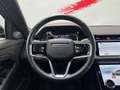 Land Rover Range Rover Evoque Evoque 2.0 TD4 MHEV 4WD D165 (Shadow Look - Sport) Gris - thumbnail 28