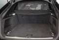 Audi A6 quattro S Line Sport+Optik-Paket2 schwarz! Nero - thumbnail 7