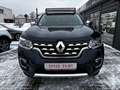 Renault Alaskan Intens Double Cab 4x4/Navi/360°/Leder Bleu - thumbnail 6