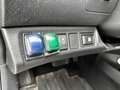 Renault Alaskan Intens Double Cab 4x4/Navi/360°/Leder Bleu - thumbnail 23