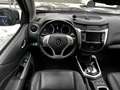 Renault Alaskan Intens Double Cab 4x4/Navi/360°/Leder Bleu - thumbnail 13