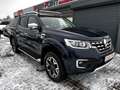 Renault Alaskan Intens Double Cab 4x4/Navi/360°/Leder Bleu - thumbnail 5
