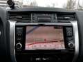 Renault Alaskan Intens Double Cab 4x4/Navi/360°/Leder Bleu - thumbnail 18