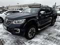 Renault Alaskan Intens Double Cab 4x4/Navi/360°/Leder Bleu - thumbnail 1
