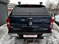 Renault Alaskan Intens Double Cab 4x4/Navi/360°/Leder Bleu - thumbnail 3