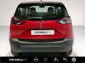 Opel Crossland 1.5 ECOTEC D 110 CV Start&Stop Edition Rosso - thumbnail 5