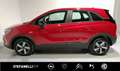 Opel Crossland 1.5 ECOTEC D 110 CV Start&Stop Edition Rosso - thumbnail 4