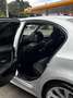 BMW 525 Bmw 525d Lci - thumbnail 5