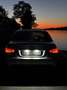 BMW 525 Bmw 525d Lci - thumbnail 10