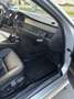 BMW 525 Bmw 525d Lci - thumbnail 7
