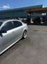 BMW 525 Bmw 525d Lci - thumbnail 11