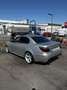 BMW 525 Bmw 525d Lci - thumbnail 12