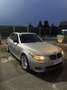 BMW 525 Bmw 525d Lci - thumbnail 2