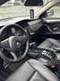 BMW 525 Bmw 525d Lci - thumbnail 4