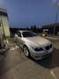 BMW 525 Bmw 525d Lci - thumbnail 9