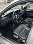 BMW 525 Bmw 525d Lci - thumbnail 3