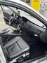 BMW 525 Bmw 525d Lci - thumbnail 6