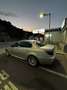 BMW 525 Bmw 525d Lci - thumbnail 8