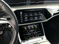 Audi A7 SPB 45 3.0 TDI quattro tiptronic Business Plus Negro - thumbnail 23