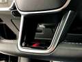 Audi A7 SPB 45 3.0 TDI quattro tiptronic Business Plus Zwart - thumbnail 19