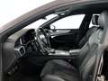 Audi A7 SPB 45 3.0 TDI quattro tiptronic Business Plus Zwart - thumbnail 9