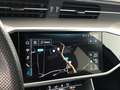 Audi A7 SPB 45 3.0 TDI quattro tiptronic Business Plus Noir - thumbnail 21