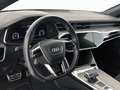 Audi A7 SPB 45 3.0 TDI quattro tiptronic Business Plus Zwart - thumbnail 14